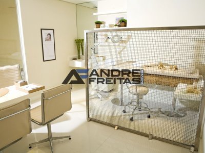 Península Office