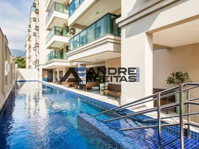 Duetto Residencial & Lazer