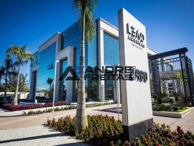 Lead Américas Business