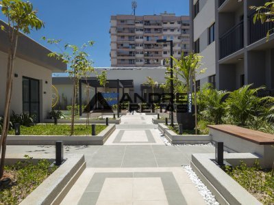 Living Wish Norte
