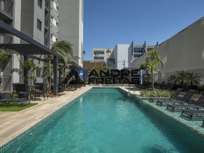 Living Wish Norte