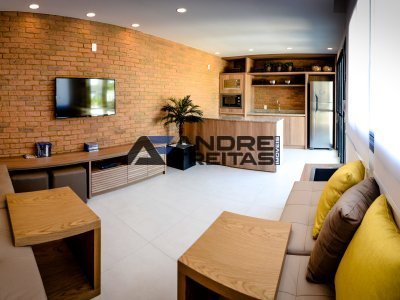 Vidamérica Clube Residencial