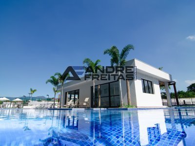 Vidamérica Clube Residencial