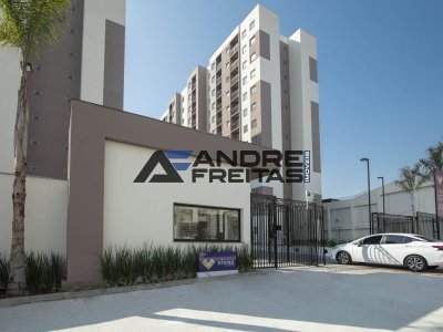 Vivaz Zona Norte
