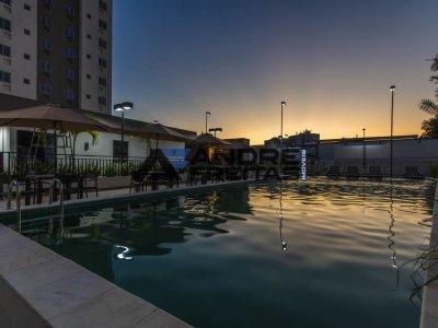 Vivaz Prime Zona Norte