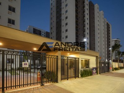 Vivaz Prime Zona Norte