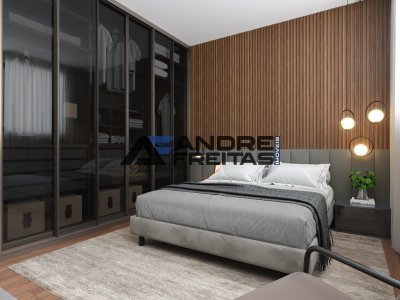 Vivaz Prime Zona Norte