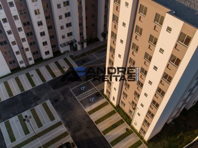 Vivaz São Cristóvão