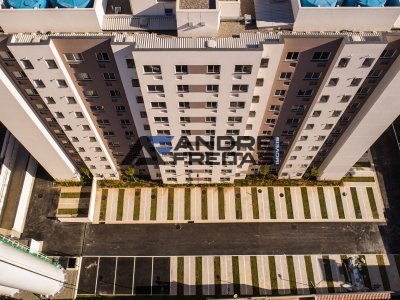 Vivaz Piedade