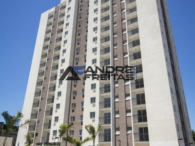 Exato Residencial