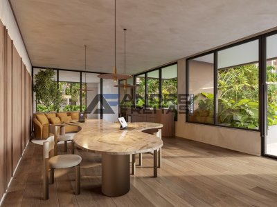 Apartamento em Barra Olímpica, Rio de Janeiro — foto 13