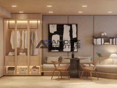 Apartamento em Barra Olímpica, Rio de Janeiro — foto 5