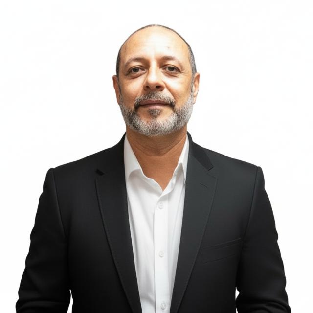 André Freitas